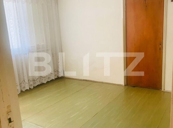 Apartament de vânzare 2 camere Tiglina 3 - 122426AV | BLITZ Galati | Poza1