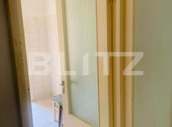Apartament de vânzare 2 camere Tiglina 3 - 122426AV | BLITZ Galati | Poza2