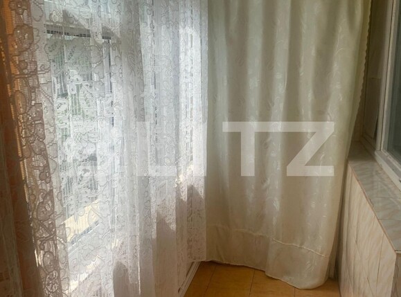 Apartament de vânzare 2 camere Tiglina 3 - 122426AV | BLITZ Galati | Poza4