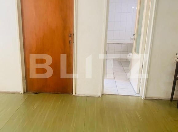 Apartament de vânzare 2 camere Tiglina 3 - 122426AV | BLITZ Galati | Poza7