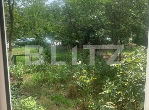 Apartament de vânzare 2 camere Tiglina 3 - 122426AV | BLITZ Galati | Poza5