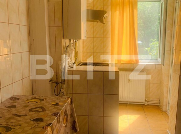 Apartament de vânzare 2 camere Tiglina 3 - 122426AV | BLITZ Galati | Poza3