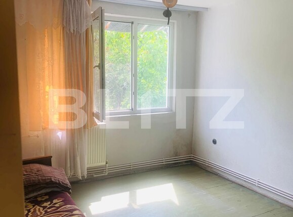 Apartament de vânzare 2 camere Tiglina 3 - 122426AV | BLITZ Galati | Poza8