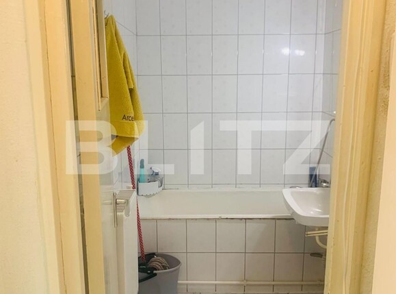 Apartament de vânzare 2 camere Tiglina 3 - 122426AV | BLITZ Galati | Poza10