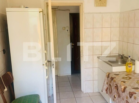 Apartament de vânzare 2 camere Tiglina 3 - 122426AV | BLITZ Galati | Poza6