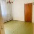 Apartament de vânzare 2 camere Tiglina 3 - 122426AV - Poza 2 din 10 | BLITZ Galati | Poza1