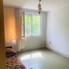 Apartament de vânzare 2 camere Tiglina 3 - 122426AV - Poza 2 din 10 | BLITZ Galati | Poza8