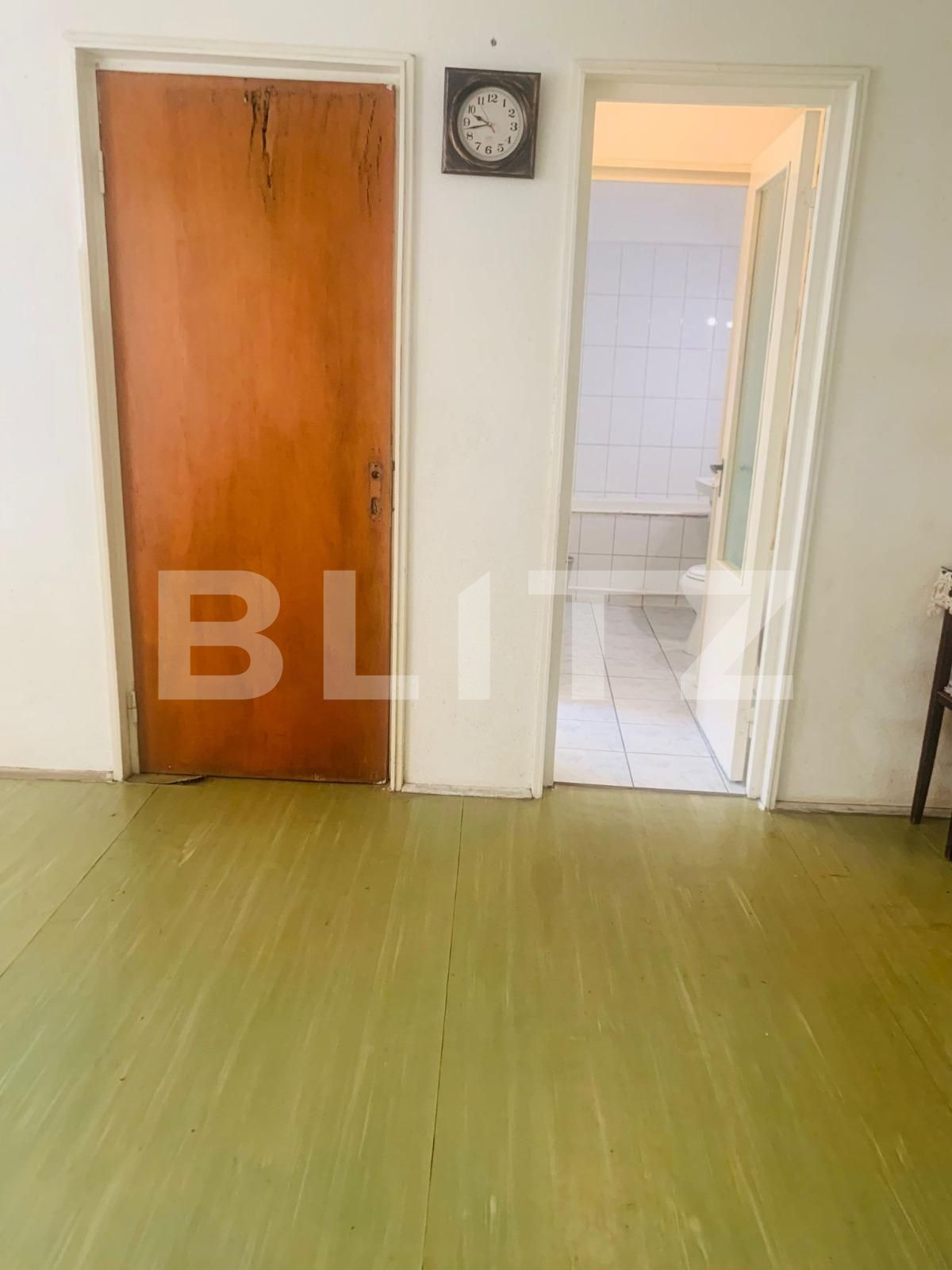 Apartament de vânzare 2 camere Tiglina 3 - 122426AV | BLITZ Galati | Poza7