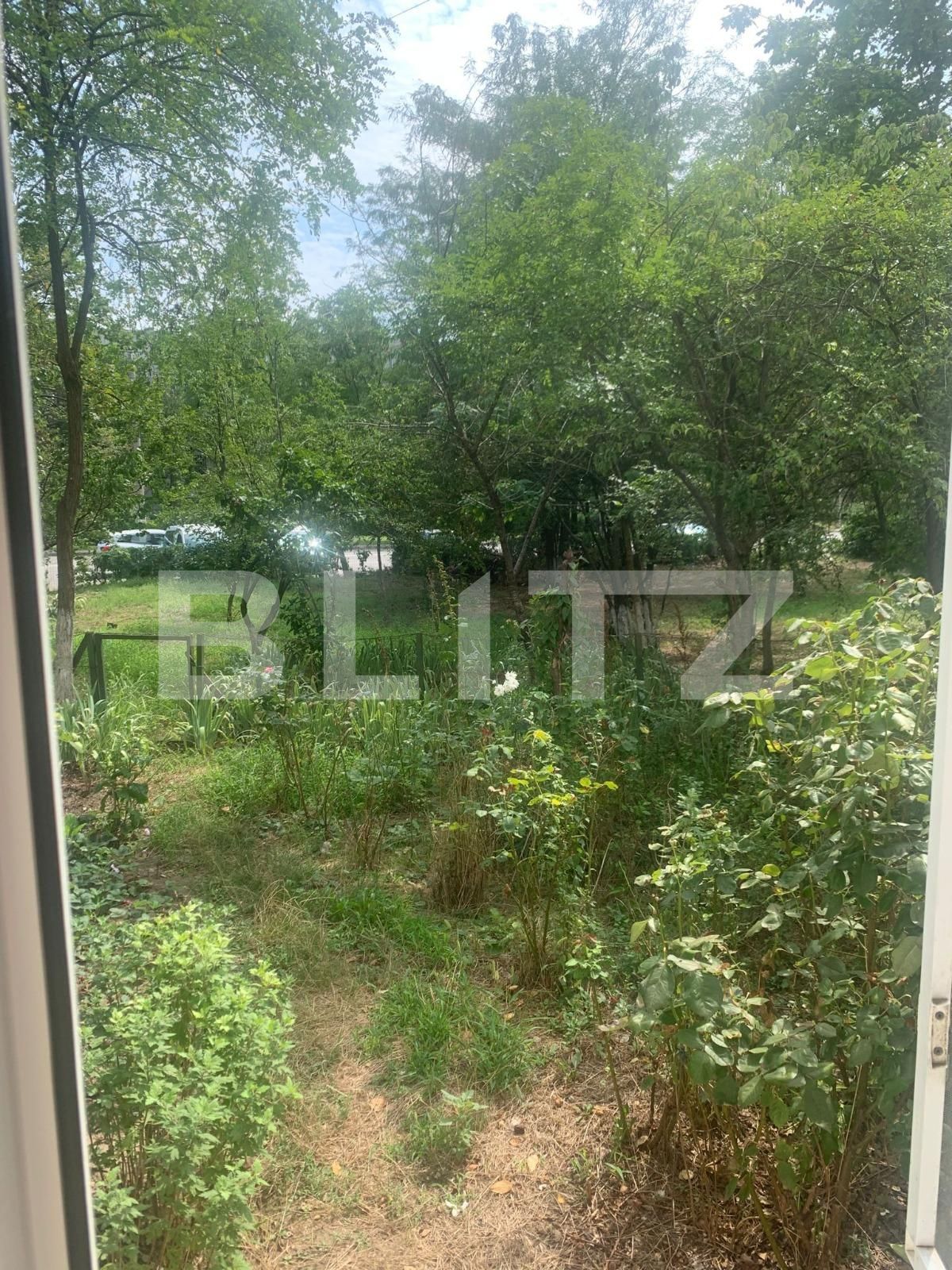 Apartament de vânzare 2 camere Tiglina 3 - 122426AV | BLITZ Galati | Poza5