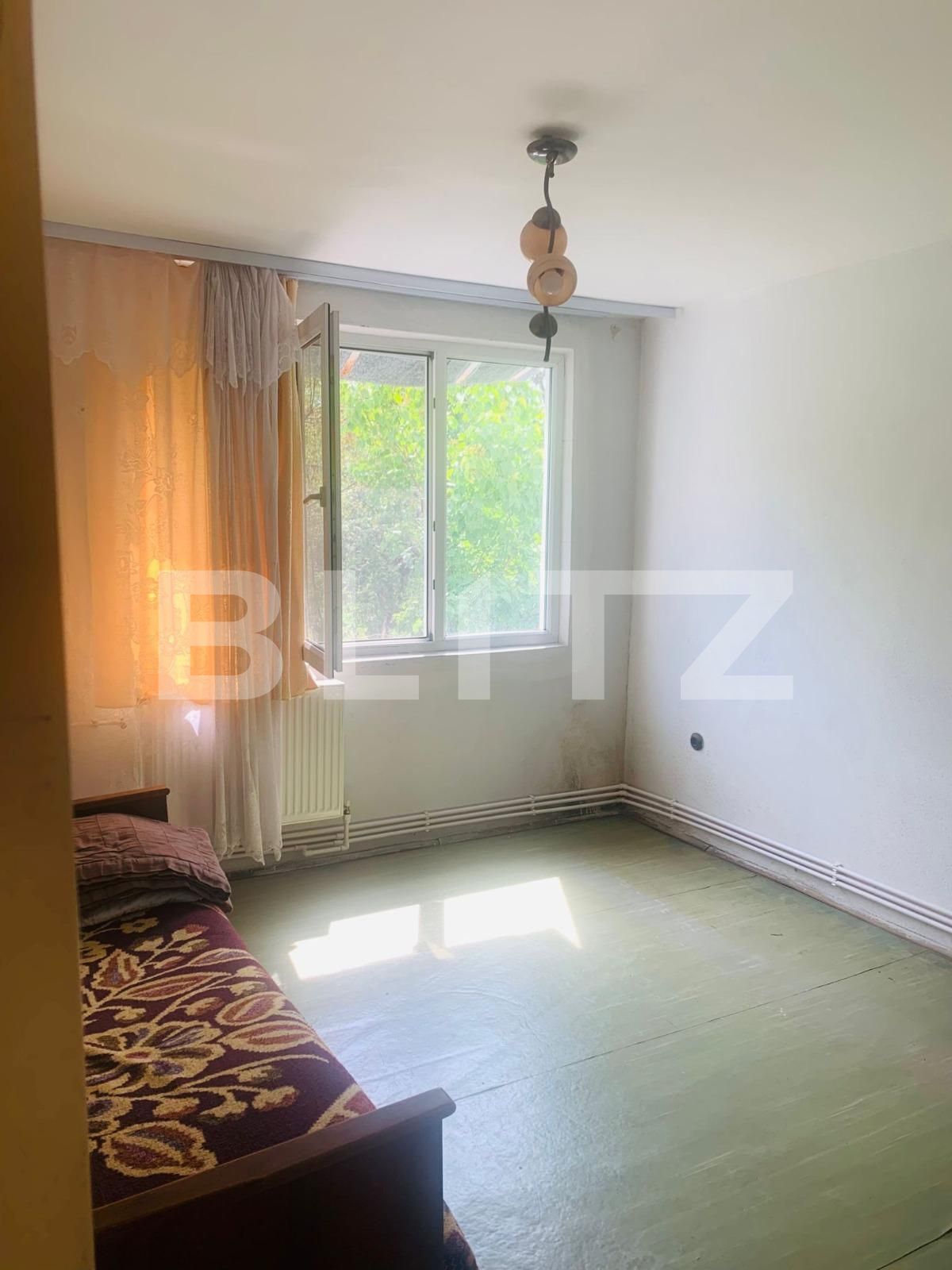 Apartament de vânzare 2 camere Tiglina 3 - 122426AV | BLITZ Galati | Poza8
