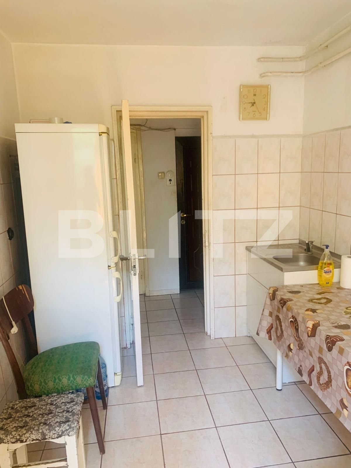 Apartament de vânzare 2 camere Tiglina 3 - 122426AV | BLITZ Galati | Poza6