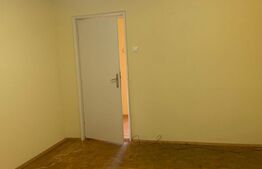 Apartament 3 camere, 63 mp, zona Mazepa 1