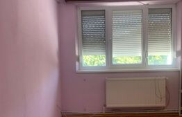 Apartament 3 camere, 63 mp, zona Mazepa 1