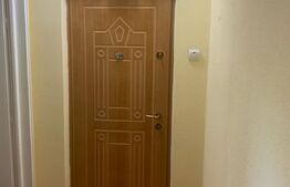 Apartament 3 camere, 63 mp, zona Mazepa 1