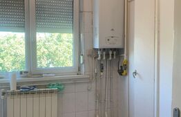 Apartament 3 camere, 63 mp, zona Mazepa 1