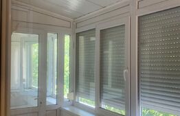 Apartament 3 camere, 63 mp, zona Mazepa 1