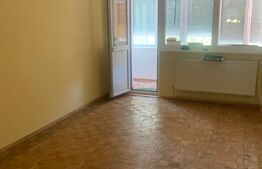 Apartament 3 camere, 63 mp, zona Mazepa 1