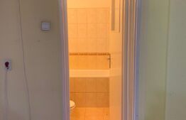Apartament 3 camere, 63 mp, zona Mazepa 1