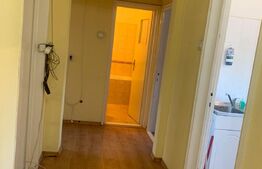 Apartament 3 camere, 63 mp, zona Mazepa 1