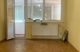 Apartament 3 camere, 63 mp, zona Mazepa 1