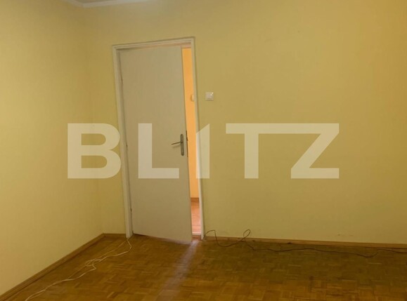 Apartament de vânzare 3 camere Mazepa 1 - 122541AV | BLITZ Galati | Poza6