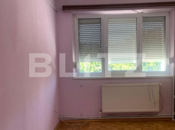 Apartament de vânzare 3 camere Mazepa 1 - 122541AV | BLITZ Galati | Poza8