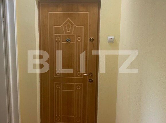 Apartament de vânzare 3 camere Mazepa 1 - 122541AV | BLITZ Galati | Poza10