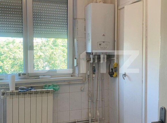 Apartament de vânzare 3 camere Mazepa 1 - 122541AV | BLITZ Galati | Poza7