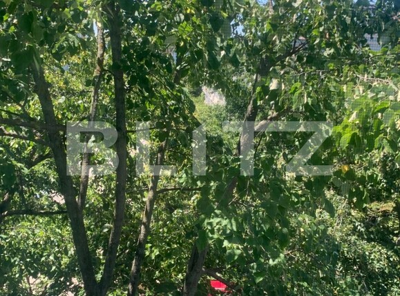 Apartament de vânzare 3 camere Mazepa 1 - 122541AV | BLITZ Galati | Poza5