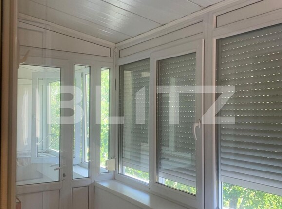 Apartament de vânzare 3 camere Mazepa 1 - 122541AV | BLITZ Galati | Poza4