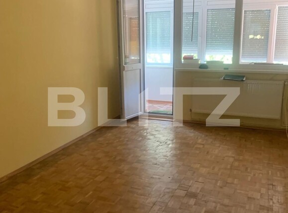 Apartament de vânzare 3 camere Mazepa 1 - 122541AV | BLITZ Galati | Poza1