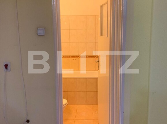 Apartament de vânzare 3 camere Mazepa 1 - 122541AV | BLITZ Galati | Poza9