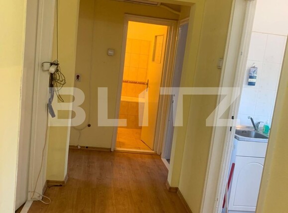 Apartament de vânzare 3 camere Mazepa 1 - 122541AV | BLITZ Galati | Poza2