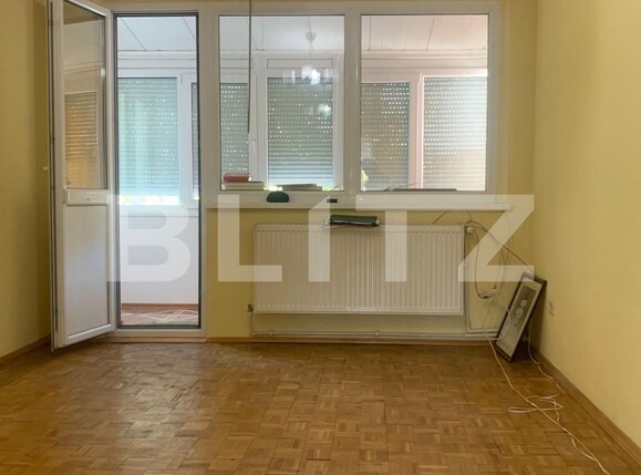 Apartament de vânzare 3 camere Mazepa 1 - 122541AV | BLITZ Galati | Poza3