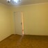 Apartament de vânzare 3 camere Mazepa 1 - 122541AV - Poza 10 din 10 | BLITZ Galati | Poza6
