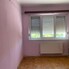 Apartament de vânzare 3 camere Mazepa 1 - 122541AV - Poza 10 din 10 | BLITZ Galati | Poza8