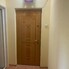 Apartament de vânzare 3 camere Mazepa 1 - 122541AV - Poza 10 din 10 | BLITZ Galati | Poza10