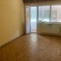 Apartament de vânzare 3 camere Mazepa 1 - 122541AV - Poza 10 din 10 | BLITZ Galati | Poza1
