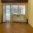 Apartament de vânzare 3 camere Mazepa 1 - 122541AV - Poza 10 din 10 | BLITZ Galati | Poza3