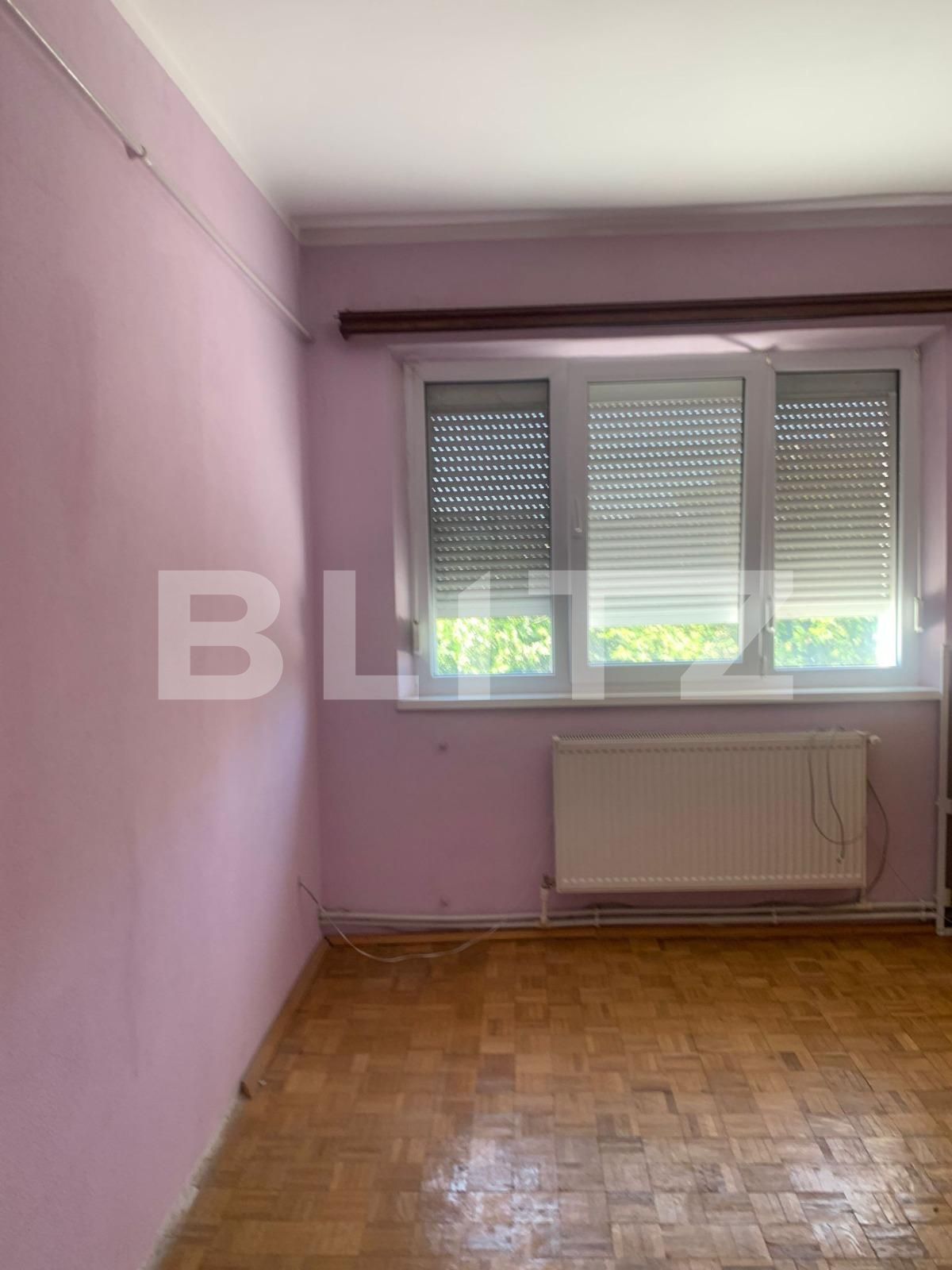 Apartament de vânzare 3 camere Mazepa 1 - 122541AV | BLITZ Galati | Poza8