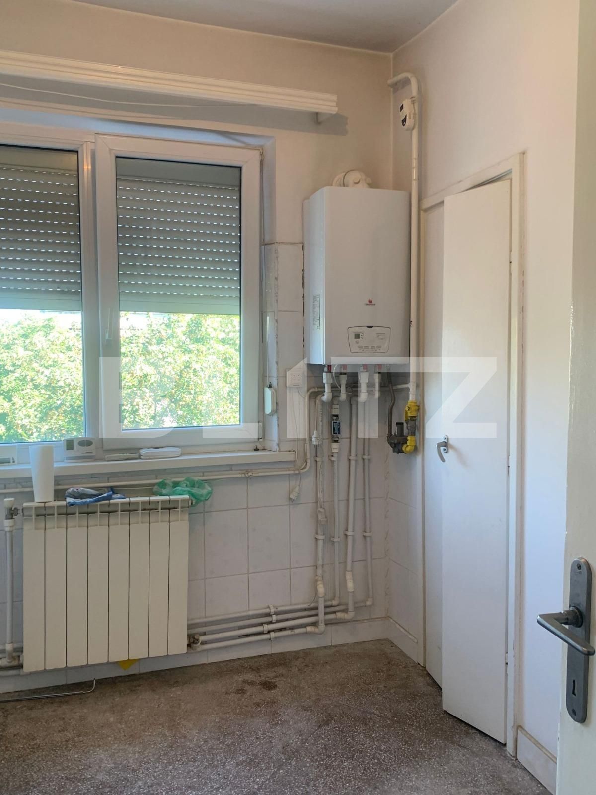 Apartament de vânzare 3 camere Mazepa 1 - 122541AV | BLITZ Galati | Poza7