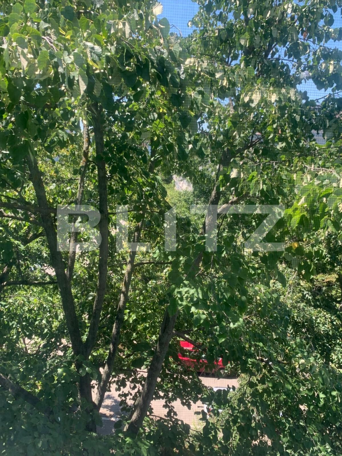 Apartament de vânzare 3 camere Mazepa 1 - 122541AV | BLITZ Galati | Poza5