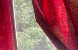 Apartament 2 camere, 50 mp, Micro 16