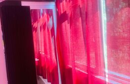 Apartament 2 camere, 50 mp, Micro 16