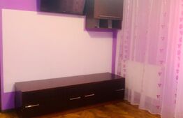 Apartament 2 camere, 50 mp, Micro 16