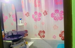 Apartament 2 camere, 50 mp, Micro 16