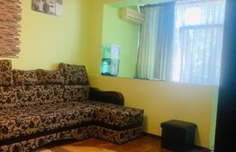 Apartament 2 camere, 50 mp, Micro 16