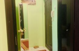 Apartament 2 camere, 50 mp, Micro 16
