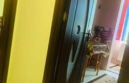 Apartament 2 camere, 50 mp, Micro 16
