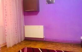 Apartament 2 camere, 50 mp, Micro 16